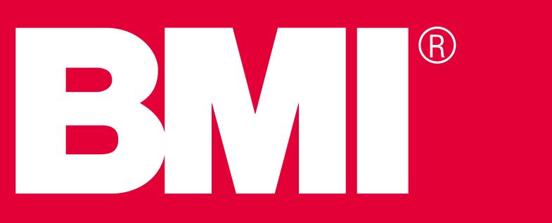 BMI_male logo